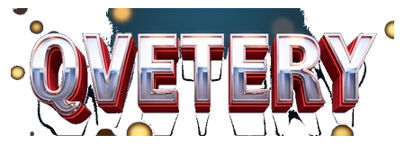 qwerty logo